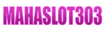 MAHASLOT303