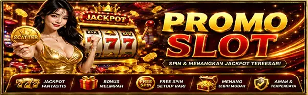 MAHASLOT303